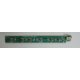 TASTIERA PHILIPS 715G5771-K01-00-004I - CODICE A BARRE 705QDSYN01001