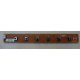 TASTIERA PHILIPS 715T2630-1 - CODICE A BARRE KEPF7PB2