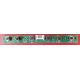 TASTIERA PHILIPS 715T2860-1-PHI