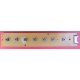 TASTIERA PHILIPS PD46WG1 ID1KEYPAD PCB V00 4359431402