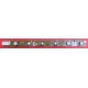 TASTIERA PHILIPS PULSANTE ACCENSIONE FA97793 - CODICE A BARRE 3104 328 35724