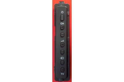 Tastiere TV - TASTIERA PULSANTI PER TV SONY: KD-55S8505C NUOVA