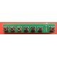 TASTIERA QLE42RWE01 RE0342R010