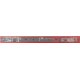 Tastiera Ricevitore IR Philips GWA7.820.697-1(V0.6)
