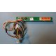 TASTIERA SABA 17TK124F-1 150311 - CODICE A BARRE 20571297