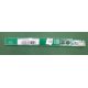TASTIERA SABA 17TK129F-3 150311 - CODICE A BARRE 20571381