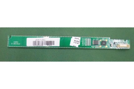 Tastiere TV - TASTIERA SABA 17TK129F-3 150311 - CODICE A BARRE 20571381