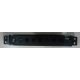TASTIERA SAMSUNG - CODICE A BARRE EBR75055706-S3