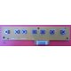 TASTIERA SAMSUNG 15W1KEY V1.0