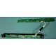 TASTIERA SAMSUNG 750 BN41-01020A REV V0.8 - CODICE A BARRE A08124ATASTIERA BN41-01017A REV V0.7 - CODICE A BARRE A07702C