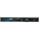 BN96-10421B - Tastiera Samsung B550 BN41-01193A REV V0.5 (CT081217)