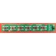 TASTIERA SAMSUNG BN41-00553A MP1.0 - CODICE A BARRE A01881A