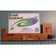 TASTIERA SAMSUNG BN41-00757A VER 1.0 - CODICE A BARRE A03830B