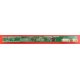 TASTIERA SAMSUNG BN41-00849A REV V1.0 (CT070302) - CODICE A BARRE A04809C