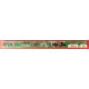 TASTIERA SAMSUNG BORDEAUX PLUS REV V0.9 BN41-00849A - CODICE A BARRE A04809D