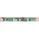 TASTIERA SAMSUNG C350 BN41-01411A REV 1.5 (CT091228) - CODICE A BARRE BN96-13063B