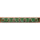 TASTIERA SAMSUNG DUO MO BN41-00532A VER 0.3