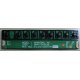 TASTIERA SAMSUNG HANNIBAL MX BN41-01565A REV V1.1 - CODICE A BARRE BN96-15742B