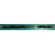 TASTIERA SAMSUNG M015ES BN41-00162A VER 1.3