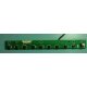 TASTIERA SAMSUNG MANET F-B REV MP 1.0 BN41-00366A