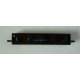 TASTIERA SAMSUNG MENDEL FUNCTION REV 1.3 (SJ070522) BN41-00706B COMPLETA DI PARTE ESTETICA NERA