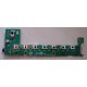 TASTIERA SAMSUNG PLUS BN41-00646A VER 0.2