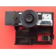 TASTIERA SAMSUNG PULSANTE ACCENSIONE H5000_22 BN41-02145A REV 1.2 - CODICE A BARRE A30842B CON MASCHERINA BN61-10162A