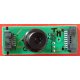 TASTIERA SAMSUNG PULSANTE ACCENSIONE H5000_SW BN41-02149A REV 1.3 - CODICE A BARRE A30902C NUOVO