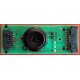TASTIERA SAMSUNG PULSANTE ACCENSIONE H5000_SW BN41-02149A REV 1.3 - CODICE A BARRE A30902V