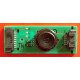 TASTIERA SAMSUNG PULSANTE ACCENSIONE H5000_SW BN41-02149A REV 1.3 - CODICE A BARRE A30902Y NUOVO