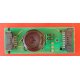 Tastiera Samsung - tasto on/off H5000_SW BN41-02149A REV 1.3 - BN96-30902C