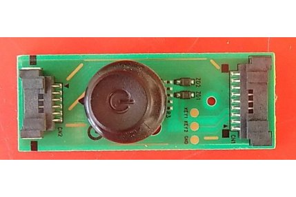  - Tastiera Samsung - tasto on/off H5000_SW BN41-02149A REV 1.3 - BN96-30902C