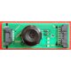 TASTIERA SAMSUNG PULSANTE ACCENSIONE H5000_SW BN41-02149A REV 1.3 - CODICE A BARRE BN96-30902P