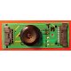BN96-30902B - Tastiera Samsung pulsante on/off H5000_SW BN41-02149A REV 1.3(ET131209)