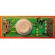 TASTIERA SAMSUNG PULSANTE ACCENSIONE H5000_SW BN41-02149A REV 1.3(ET131209) - CODICE A BARRE BN96-30902M NUOVA