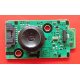 TASTIERA SAMSUNG PULSANTE ACCENSIONE UE5000 BN41-01840B REV 2.8 - CODICE A BARRE A22413D