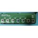 TASTIERA SAMSUNG SPARTA BN41-00572A REV V 0.7 - CODICE A BARRE A01883A