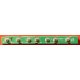 TASTIERA SAMSUNG TULIP BN41-00872A REV 0.8 - CODICE A BARRE A05306A