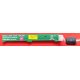 TASTIERA SAMSUNG T_MFM SIDE FUNCTION BN41-01011A REV V0.8 - CODICE A BARRE BN96-07556D