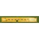 TASTIERA SCHAUB LORENZ ZP9.191-20 - CODICE A BARRE 50200111