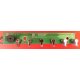 TASTIERA SENSOR SAMSUNG VENUS PROJECT BN41-00328A VER 1.1