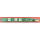 TASTIERA SHARP 17TK129CY-2 V.1 011010 - CODICE A BARRE 467113