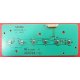 TASTIERA SHARP 17TK148-1 V2 110413 - CODICE A BARRE 23078193