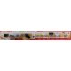 TASTIERA SHARP AV INPUT CEF280A