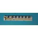 TASTIERA SHARP CEF301C ETL-XPC-204T