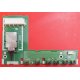 TASTIERA SHARP PULSANTE ACCENSIONE KC274 SC274WJ 0 UJ0345 DN