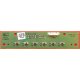 TASTIERA SHARP VESTEL 17TK145-1