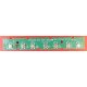 Tastiera Sharp715G4010-K01-000-004B Codice targhetta KEPFAPA1