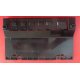 TASTIERA SOLO PARTE ESTETICA PANASONIC TBX5ZA016