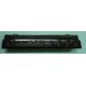 TASTIERA SOLO PARTE ESTETICA PER TV LG 26LB76-ZF